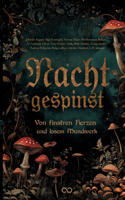 Nachtgespinst