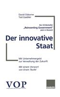 Der Innovative Staat