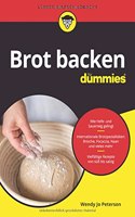 Brot backen fur Dummies