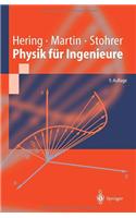 Physik Fur Ingenieure