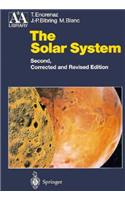 The Solar System