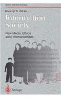 Information Society