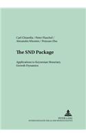 The SND Package