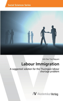 Labour Immigration