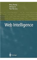 Web Intelligence