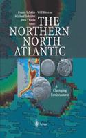 Northern North Atlantic
