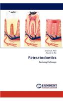 Retreatodontics