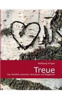 Treue