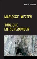 Magische Welten