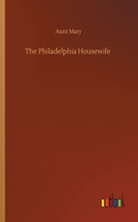Philadelphia Housewife