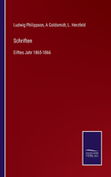 Schriften