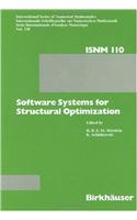 Comett-Seminar on Computer Aided Optimal Design