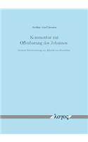 Kommentar Zur Johannesoffenbarung