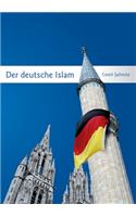 deutsche Islam