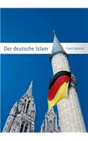 deutsche Islam