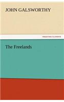 The Freelands