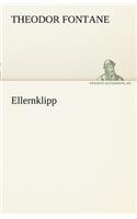 Ellernklipp