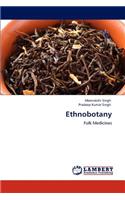 Ethnobotany