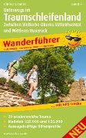 WANDERF HRER UNTERWEGS IM TRAUMSCHLEIFEN