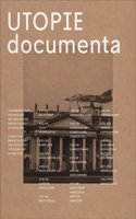 Utopie - Documenta
