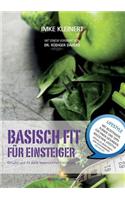 Basisch Fit Fur Einsteiger