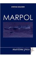 Marpol