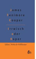 Irrwisch oder der Kaper