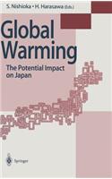 Global Warming