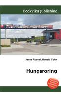 Hungaroring: (English)