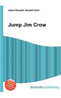Jump Jim Crow