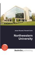 Northwestern University