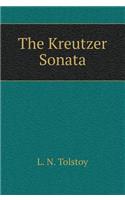 The Kreutzer Sonata