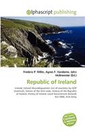Republic of Ireland