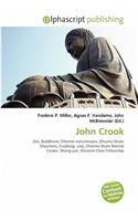 John Crook