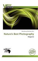 Nature's Best Photography