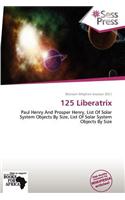 125 Liberatrix