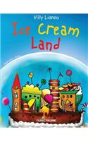 Ice Cream Land