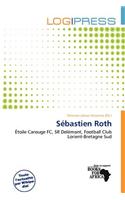 S Bastien Roth: (French)