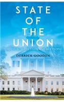State of the Union: The Church, The State, and Her People