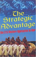 Strategic Advantage