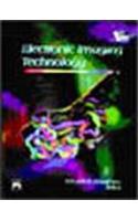 Electronic Imaging Technology