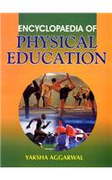 Encyclopaedia of Physical Education