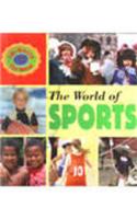 The World Sports
