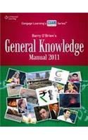 General Knowledge Manual 2011