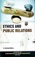 Ethics and Public Relations