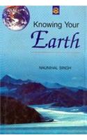 Knowing Your Earth