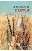 A Textbook of Fungi