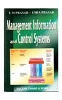 Management Information & Control Systems