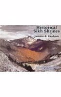 Historical Sikh Shrines Of Jammu & Kashmir
