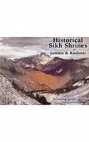 Historical Sikh Shrines Of Jammu & Kashmir